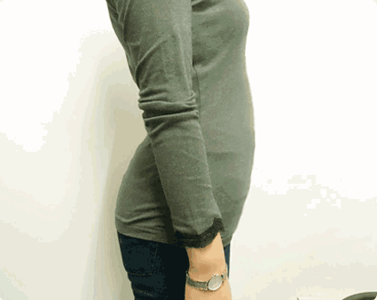 太多人的痔疮都