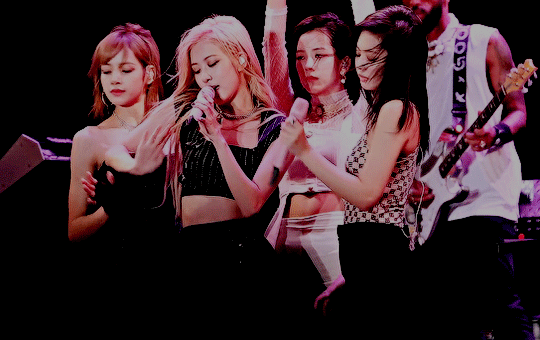 舞蹈 540_340 gif 动态图 动图