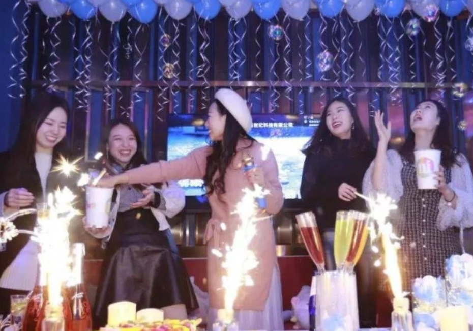 ktv,唱歌,卫生