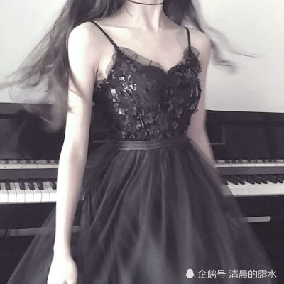 低调·不露脸の女生头像:后来的我们,一个不愿联系,一