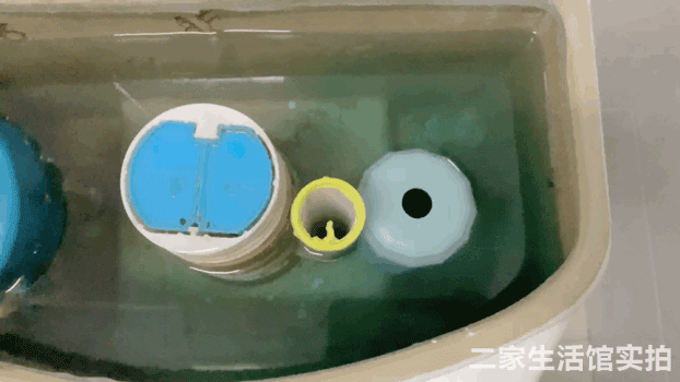 622_350gif 动态图 动图