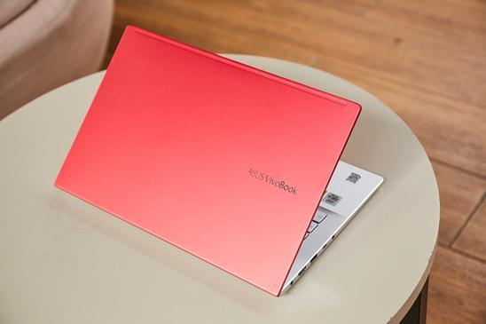 华硕vivobook14x,华硕vivobook,华硕,mx250,显卡