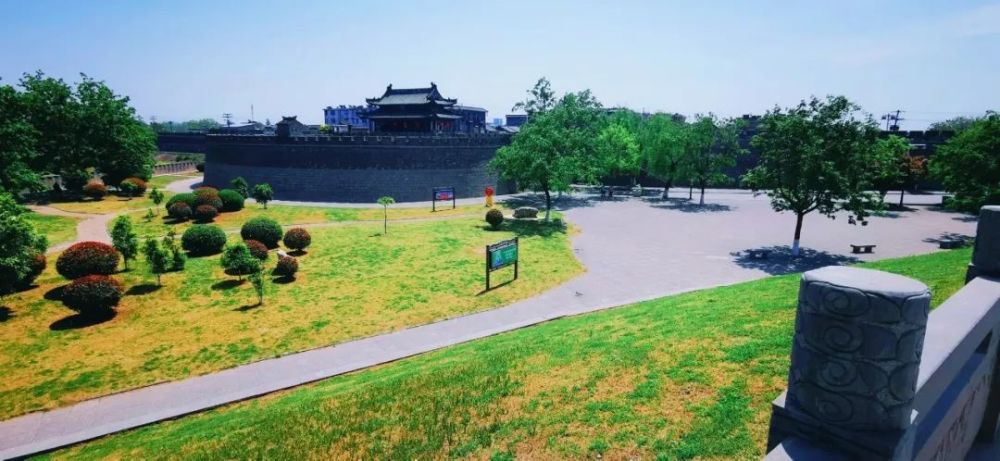 淮南最美风景随手拍摄影作品展示!