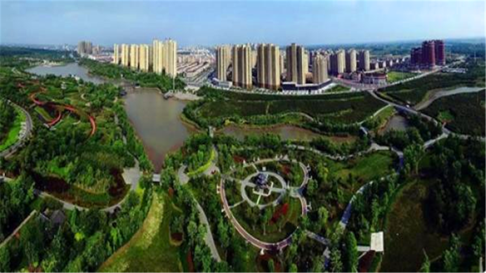 如今天长市又将经济发展重心瞄向了旅游行业,要说天长市的旅游资砸膊