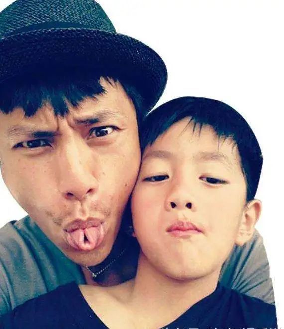 陈坤,陈尊佑,周迅