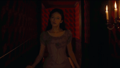 童话故事千千万,你最喜欢哪个仙境?