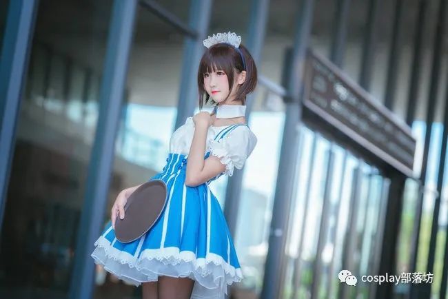 加藤惠,cosplay,路人女主