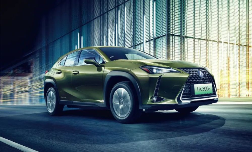 lexus雷克萨斯,雷克萨斯