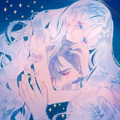 高清·优质·女生头像,每一张都是