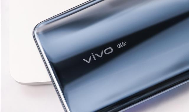 iqoo,vivo s6,5g手机,华为,nex 3s,手机品牌,vivo