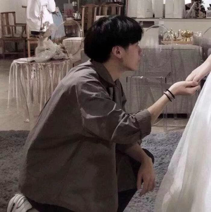 甜甜甜甜甜甜甜甜甜甜甜甜的婚纱情侣头像