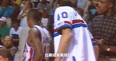 nba第一乔黑!被帮主大骂烂人
