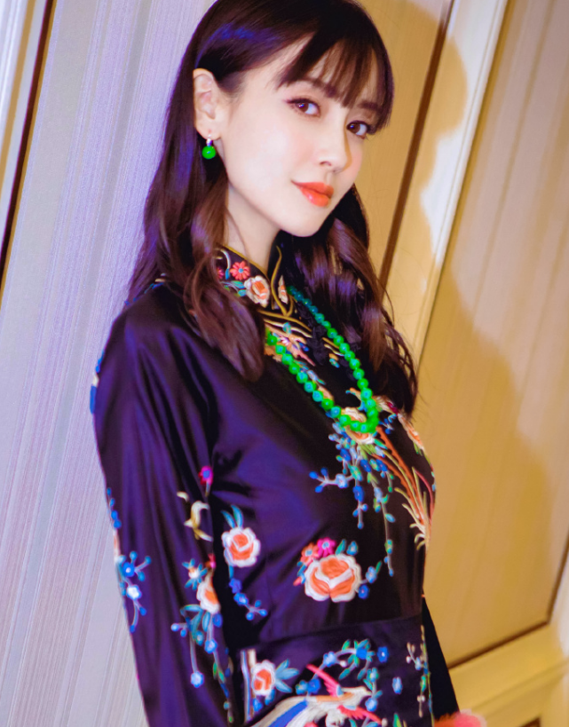 angelababy,baby,巧手神探,跑男,综艺