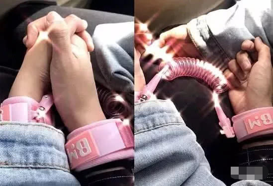 秀恩爱,情侣,网恋早恋初恋,初中生gaozhogn,高中生