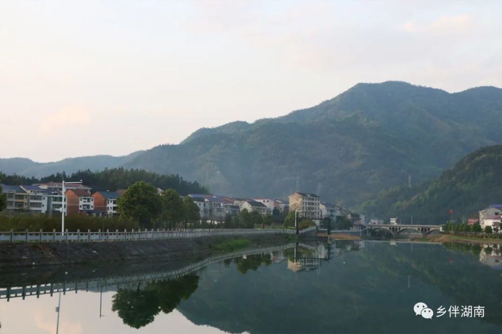 滔溪镇,百花寨,安化,寺庙,历史文化,梅山