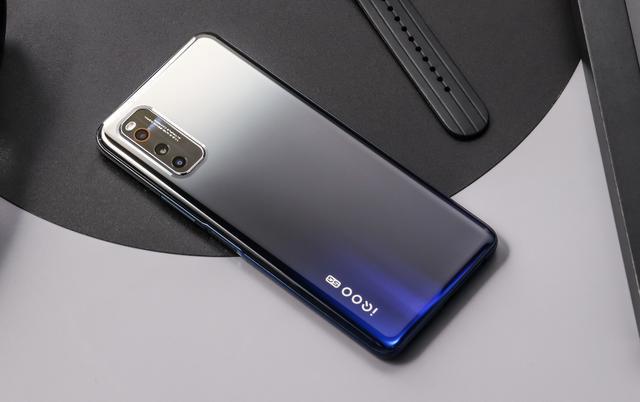 iqoo neo3手机怎么样?用了之后才知道,完美便是对它最