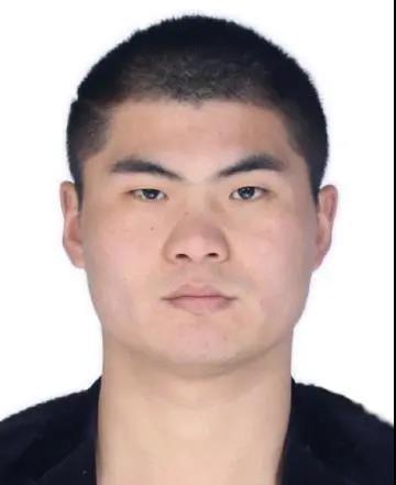 江苏省公安厅发布通缉令,公开通缉24名重大涉黑涉恶犯罪在逃人员