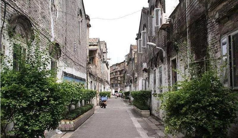 西山寺,中山市,古建筑,民俗,国家级历史文化名城,广东,沙涌村,石岐区