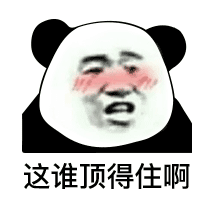 40个聊天斗图必备表情