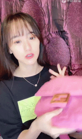 274_463竖版 竖屏gif 动态图 动图