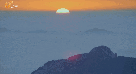 是世界自然与文化遗产,世界地质公园,国家aaaaa级旅游景区,国家级风景