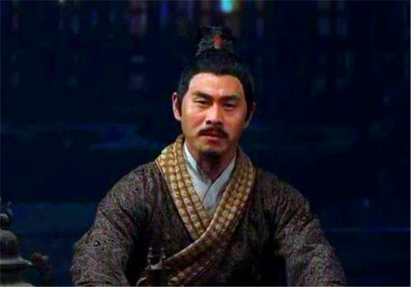 魏延死后,除大将军姜维外,蜀汉至少还有这六员大将