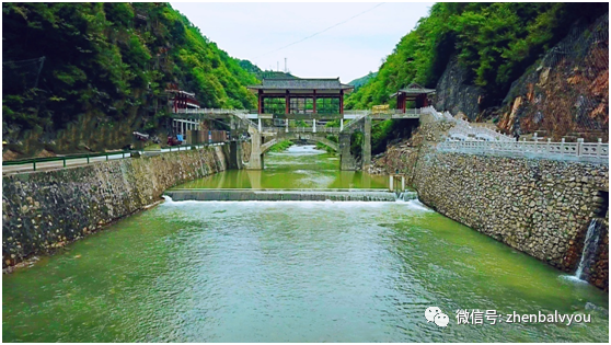 旅行社,镇巴县,陕西省文化和旅游厅,国际旅行社,溶洞