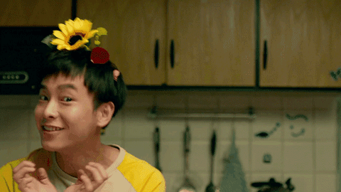 《向往的生活》即将开播 彭昱畅又瘦回来了 还是原来的味道