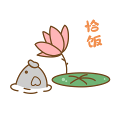 240_240 gif 动态图 动图