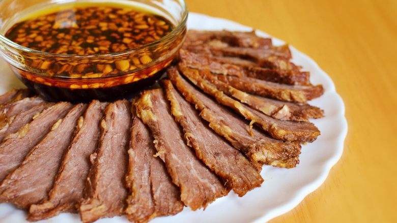 山西,醋,美食,陕西新纪元,山西美食