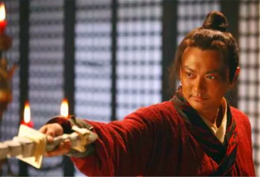 李世民,凌烟阁,尉迟恭,秦琼,长孙无忌,李建成