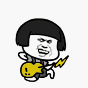 五一小长假:我不想放假,只想加班!