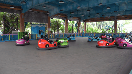 顺德,摩天轮,华侨城,仁信老铺,龙舟