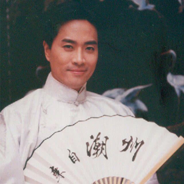 陈庭威