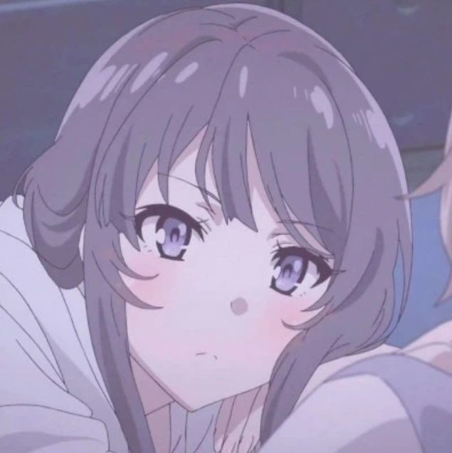 动漫情头,情侣头像,双人情头