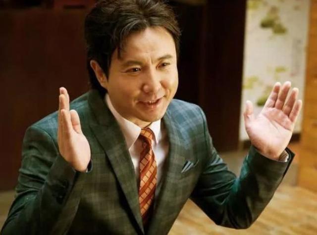 颜值,影视,沈腾,电影,喜剧