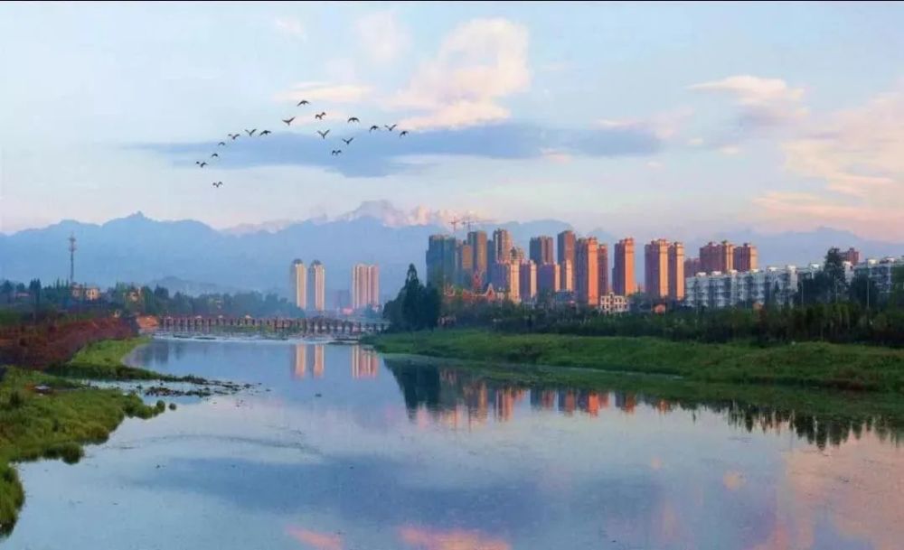 新城,南昌,新建区,红谷滩新区