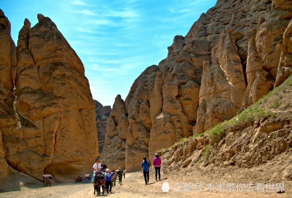 黄河,黄河石林,石林景观,甘肃,白银