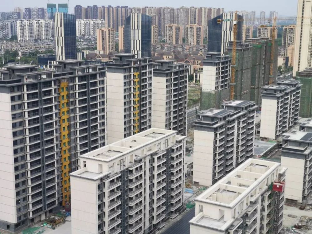 洋房,成都,光华公园,温江区,新城,住宅