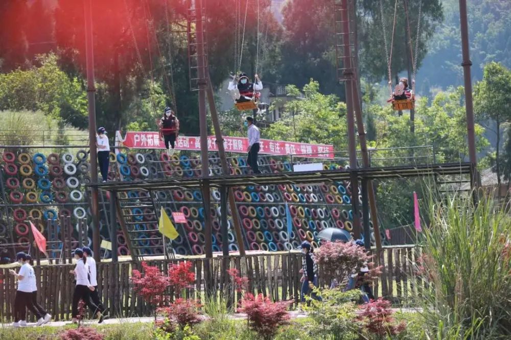 阆中,天宫院,天宫乡,乡村旅游,五龙村