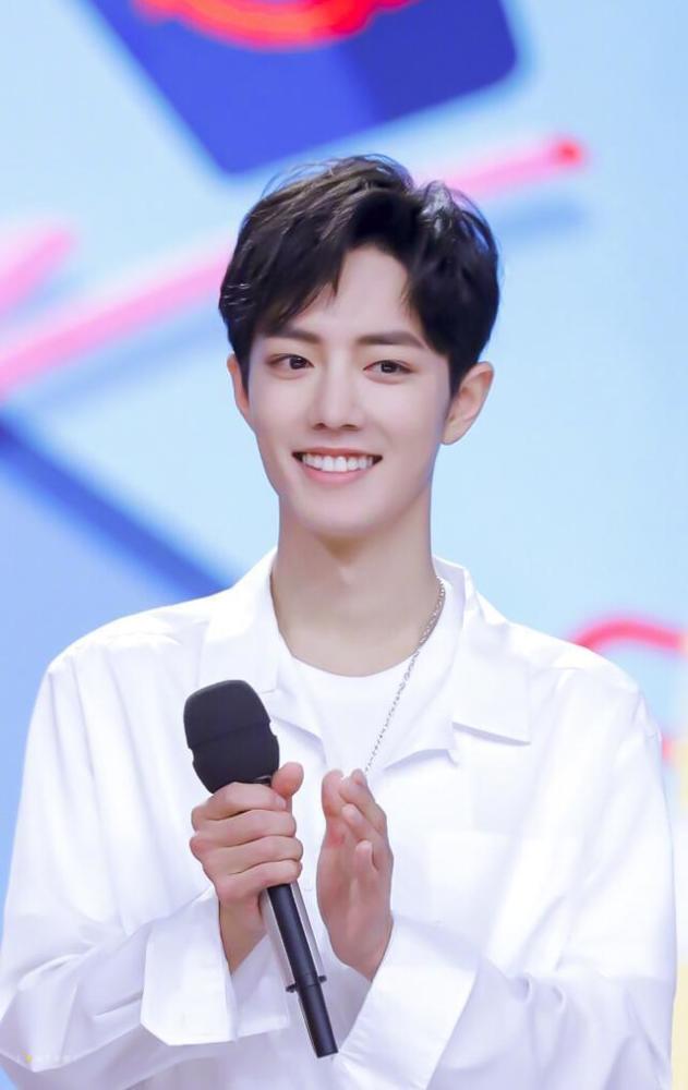 黑粉咄咄逼人!肖战工作室力刚造谣者,出示捐赠证书证明捐款事实