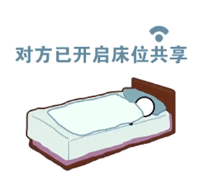 抖音热门表情包动图合集,每个都很赞!