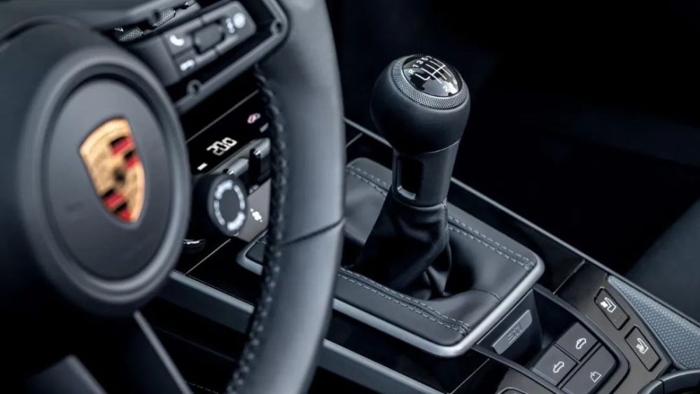 保时捷,手动变速箱,保时捷911 carrera,911 carrera s,pdk,变速箱