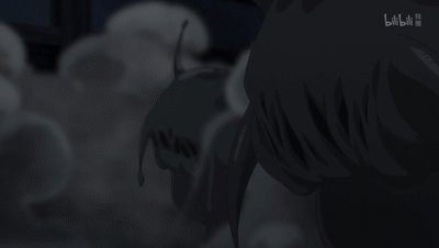 狐狸是很有灵性的生物,在其他动画里我们也能看到关乎狐狸报恩的故事