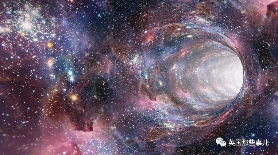 哈勃升空30年:往最黑暗的宇宙用力看30年,我们看到的是无限的光明