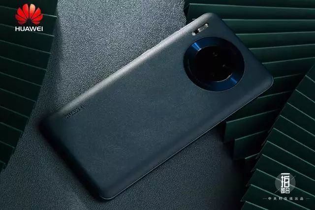华为mate304g版,华为mate305g 现在仅售3099元的华为mate30 4g版本,值得入手吗?