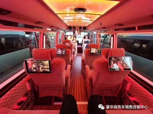 丰田考斯特12座,柯斯达,丰田考斯特,轮毂