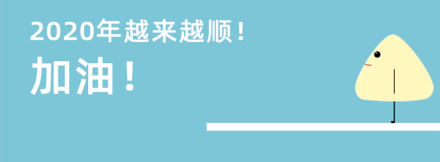 自学版块-挂机方案我是一个“拼音人”，对中国的关心未曾改变挂机论坛(5)