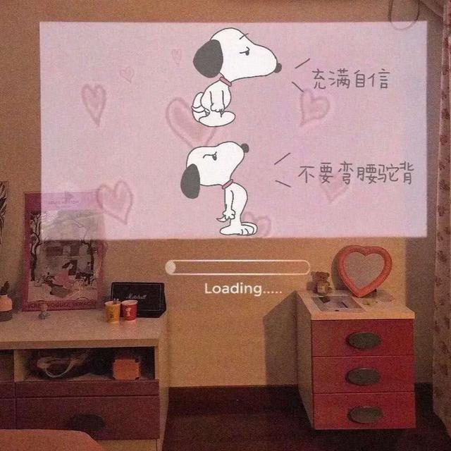 qq说说,qq空间,少女说说,女生说说,可爱说说