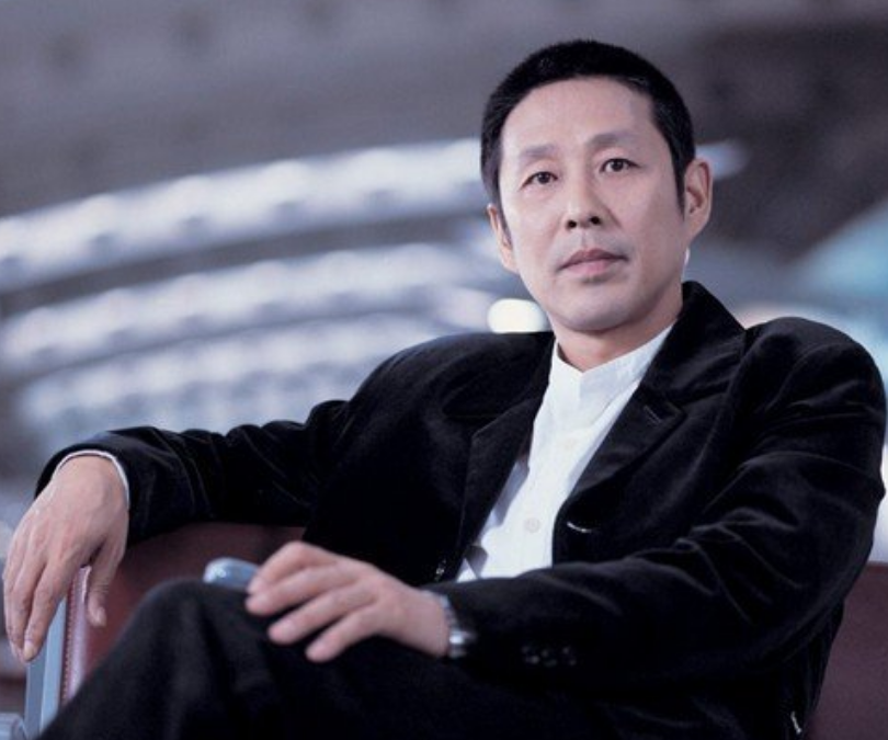流金岁月,刘诗诗,陈道明,倪妮